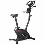 Gymstick Crank Bike X4 orbitrek