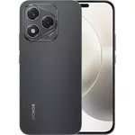Mobitel Honor 400 Lite, 6.7" 120Hz, 8GB RAM, 256GB Memorija, 5G, Velvet Black