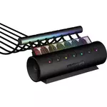 STREAMPLIFY STREAMPLIFY HUB CTRL 7