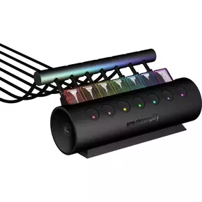 STREAMPLIFY STREAMPLIFY HUB CTRL 7