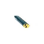 Epson toner C900