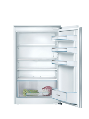 Bosch KIR18NFF0 ugradbeni hladnjak