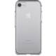 Otterbox Symmetry Clear stražnji poklopac za mobilni telefon Apple iPhone 7 prozirna
