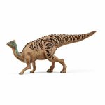 Dinosaur Schleich 15037 , 444 g