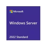 Microsoft Windows Server 2022