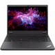 Lenovo ThinkPad P16v G1 (AMD), Ryzen 9 PRO 7940HS, 64GB RAM, 2TB SSD, RTX 2000 Ada Generation