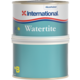 International Watertite Grey 1L