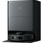 Ecovacs Deebot T30S Pro robotski usisavač