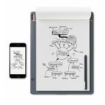 Wacom Bamboo Slate L