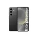 Samsung Galaxy S24, 128GB, crni
