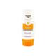 Eucerin Sun Sensitive Protect Sun Lotion SPF50+ losion za zaštitu od sunca za osjetljivu kožu 150 ml
