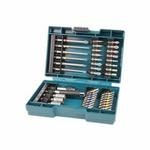 Makita B-55697