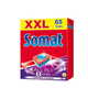 Somat tablete XXL All in One, 65 komada