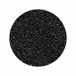 Aqua Šljunak Kvarcni Crni 2/3 mm, 5 kg