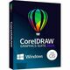 CorelDRAW Graphics Suite 2024 Business, trajna licenca + 1 godina CorelSure Maintenance