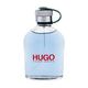 Hugo Boss Hugo EdT 200 ml