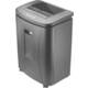 Hama Safe Auto M1200 uništavač dokumenata 125 list 4 x 20 mm P-4 25 l Uništava također kreditne kartice