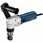 Bosch GNA 3,5