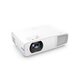 Benq LH750 DLP/LED projektor 1920x1080, 5000 ANSI