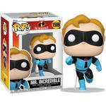 Funko POP The Incredibles Mr. Incredible 9cm