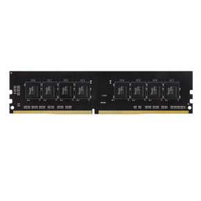 TeamGroup Elite TED416G3200C22-01 16GB DDR4 3200MHz