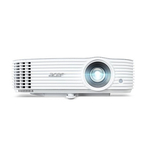 Acer X1529HK DLP projektor 1920x1080, 10000:1, 4500 ANSI/4800 ANSI