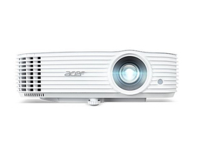 Acer X1529HK DLP projektor 1920x1080