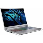 Acer Pred Triton 300 i7/32GB/1TB/RTX3070Ti/16"/W11