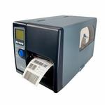 REFURBISHED-880 - Intermec EasyCoder PD42 profesionalni printer za naljepnice -