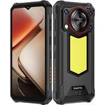 Oukitel WP53, 128GB, crni