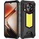 Oukitel WP53, 128GB, crni