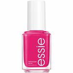 Essie 857 Pencil me in lak za nokte