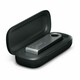 Zaštitna kutija za Ledger Nano S Plus, crna