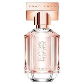 Hugo Boss The Scent For Her EDP 50 ml