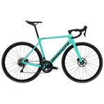 Bianchi Sprint ICR bicikl