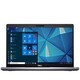 Dell Latitude 5410, Intel Core i5-10310U, 16GB RAM, Intel HD Graphics, Windows 11