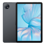 Oscal tablet Pad 7 10.1", 128GB, sivi