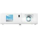 InFocus INL4129 DLP projektor 5600 ANSI