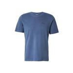 Pepe Jeans Majica 'Jacko' tamno plava 29681177