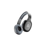 Cellular Line AQL Basic slušalice, bluetooth, crna, 96dB/mW, mikrofon