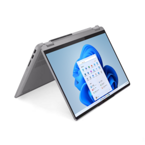 Lenovo IdeaPad 14ABR8