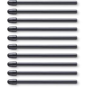 Wacom komplet standardnih vrhova za Pro Pen 2