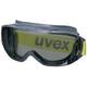 Uvex 9320 9320281 zaštitne radne naočale uklj. uv zaštita DIN EN 166