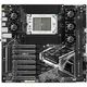 ASRock WRX90 WS EVO matična ploča, 8x DDR5, EATX/EEB