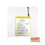 Alcatel OneTouch Pixi 3 originalna baterija TLP028A2