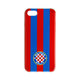 Hajduk Crveno-plavi iPhone XS Max