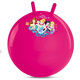 Disney Princeze lopta za skakanje 45-50cm - Mondo Toys