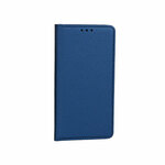 Book Magnetic Xiaomi Poco X5 navy