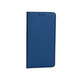 Book Magnetic Xiaomi Poco X5 navy