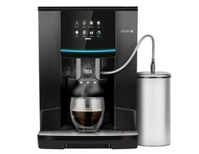Teesa Aroma 800 espresso aparat za kavu